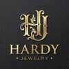 hardy_clothing